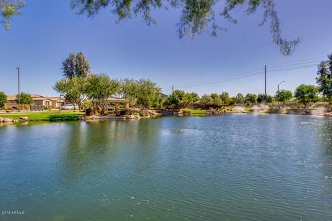 2515 E Tiffany Way, Gilbert, AZ 85298 photo 58