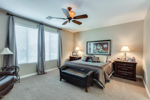 2515 E Tiffany Way, Gilbert, AZ 85298 photo 23