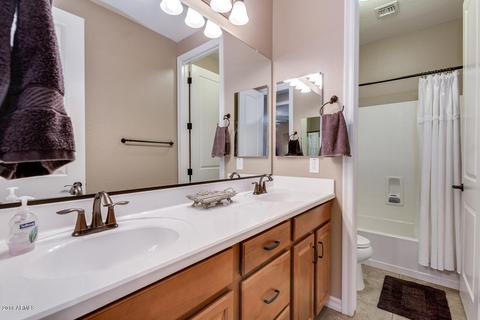 2515 E Tiffany Way, Gilbert, AZ 85298 photo 32