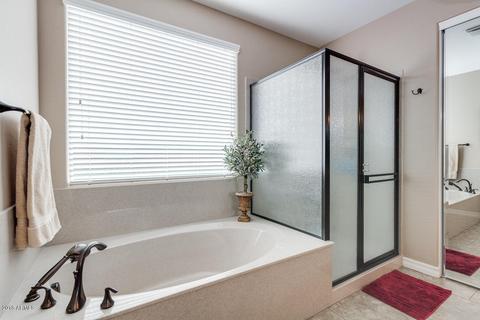 2515 E Tiffany Way, Gilbert, AZ 85298 photo 28