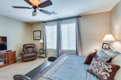 2515 E Tiffany Way, Gilbert, AZ 85298 photo 26