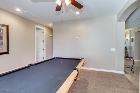 2515 E Tiffany Way, Gilbert, AZ 85298 photo 8