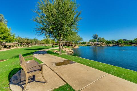 2515 E Tiffany Way, Gilbert, AZ 85298 photo 57