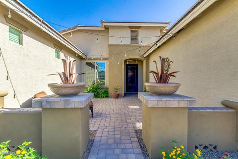 2515 E Tiffany Way, Gilbert, AZ 85298 photo 4
