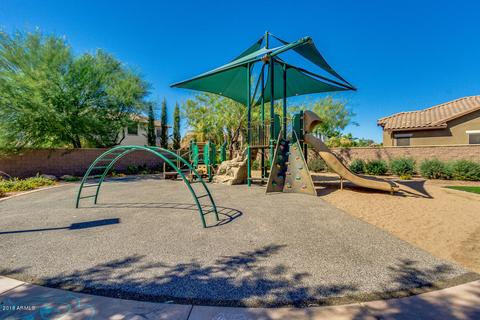 2515 E Tiffany Way, Gilbert, AZ 85298 photo 49