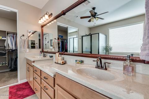 2515 E Tiffany Way, Gilbert, AZ 85298 photo 27