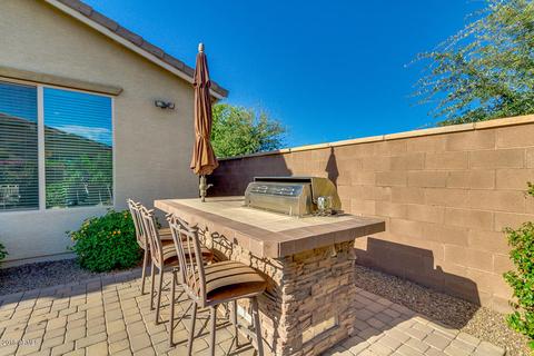 2515 E Tiffany Way, Gilbert, AZ 85298 photo 42