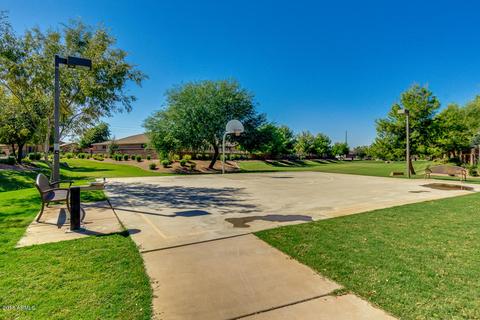 2515 E Tiffany Way, Gilbert, AZ 85298 photo 54