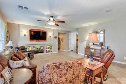 2515 E Tiffany Way, Gilbert, AZ 85298 photo 11