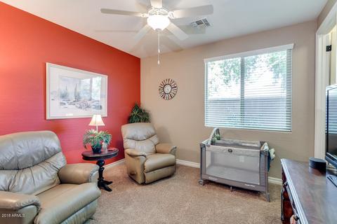 2515 E Tiffany Way, Gilbert, AZ 85298 photo 31