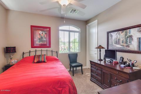 2515 E Tiffany Way, Gilbert, AZ 85298 photo 29