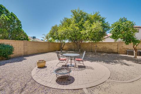 4229 E Greenway Ln, Phoenix, AZ 85032 photo 39