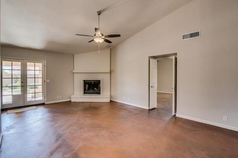 4229 E Greenway Ln, Phoenix, AZ 85032 photo 15