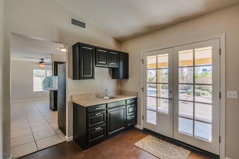 4229 E Greenway Ln, Phoenix, AZ 85032 photo 10