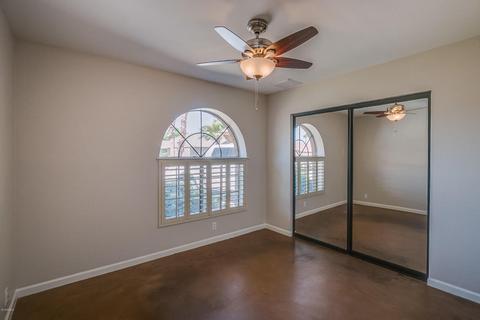 4229 E Greenway Ln, Phoenix, AZ 85032 photo 28