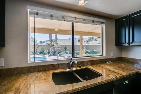 4229 E Greenway Ln, Phoenix, AZ 85032 photo 8