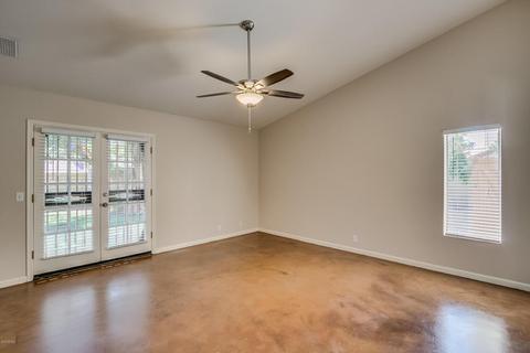 4229 E Greenway Ln, Phoenix, AZ 85032 photo 16