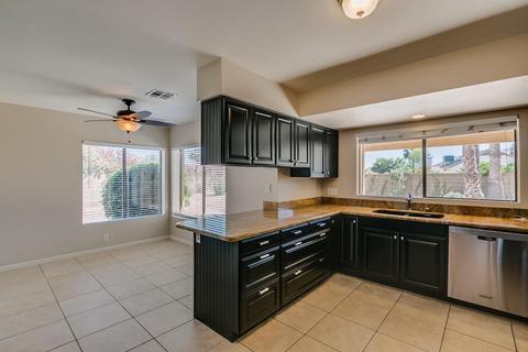 4229 E Greenway Ln, Phoenix, AZ 85032 photo 7