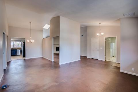 4229 E Greenway Ln, Phoenix, AZ 85032 photo 4