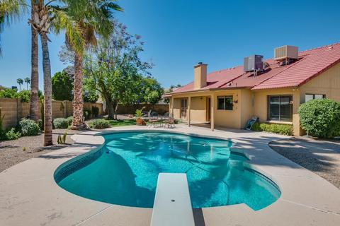 4229 E Greenway Ln, Phoenix, AZ 85032 photo 31