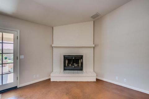 4229 E Greenway Ln, Phoenix, AZ 85032 photo 12