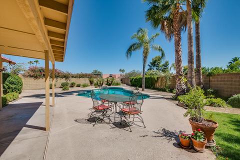 4229 E Greenway Ln, Phoenix, AZ 85032 photo 37