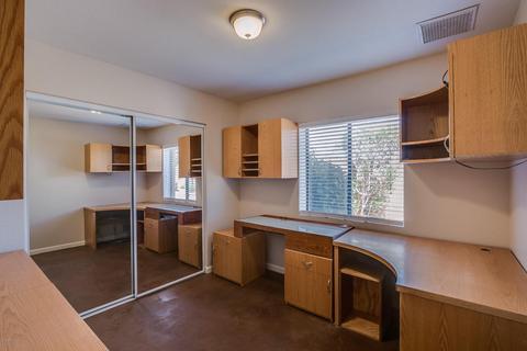4229 E Greenway Ln, Phoenix, AZ 85032 photo 26