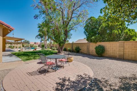 4229 E Greenway Ln, Phoenix, AZ 85032 photo 40