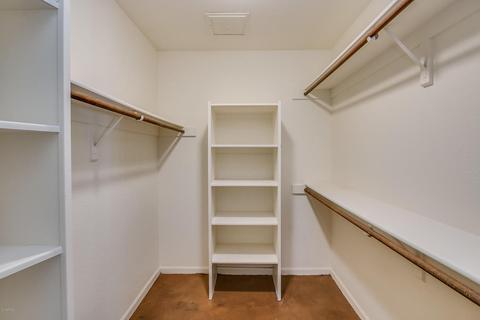 4229 E Greenway Ln, Phoenix, AZ 85032 photo 19