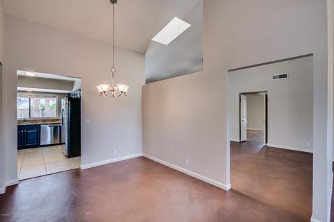 4229 E Greenway Ln, Phoenix, AZ 85032 photo 5