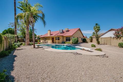 4229 E Greenway Ln, Phoenix, AZ 85032 photo 32