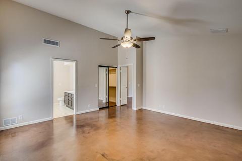 4229 E Greenway Ln, Phoenix, AZ 85032 photo 18