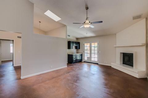 4229 E Greenway Ln, Phoenix, AZ 85032 photo 14