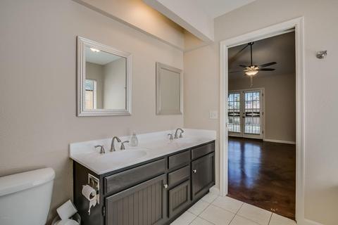 4229 E Greenway Ln, Phoenix, AZ 85032 photo 22