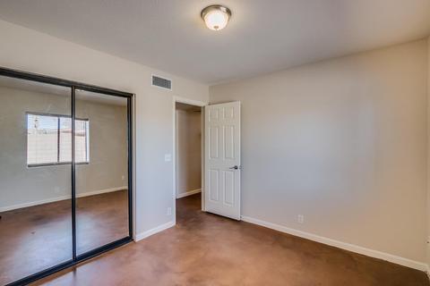 4229 E Greenway Ln, Phoenix, AZ 85032 photo 24
