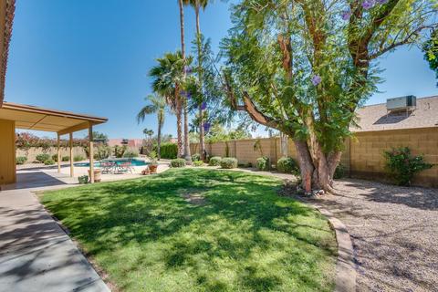 4229 E Greenway Ln, Phoenix, AZ 85032 photo 38