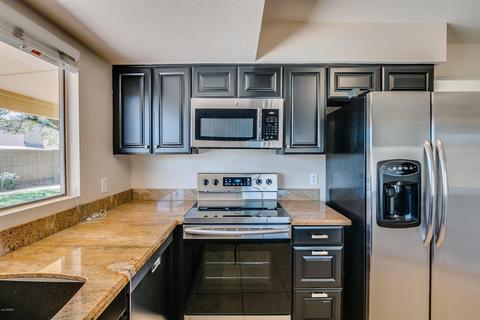 4229 E Greenway Ln, Phoenix, AZ 85032 photo 9