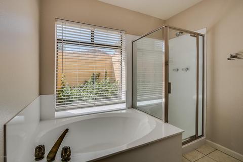 4229 E Greenway Ln, Phoenix, AZ 85032 photo 21