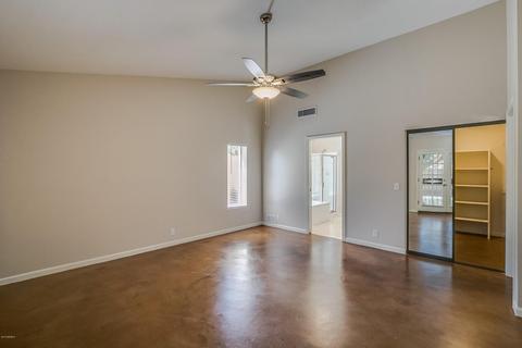 4229 E Greenway Ln, Phoenix, AZ 85032 photo 17