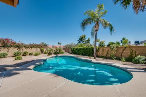 4229 E Greenway Ln, Phoenix, AZ 85032 photo 36