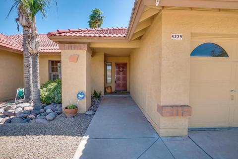4229 E Greenway Ln, Phoenix, AZ 85032 photo 2