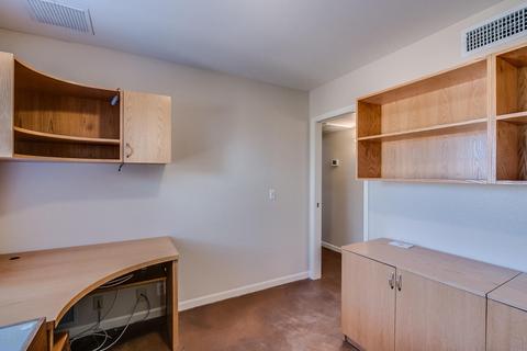 4229 E Greenway Ln, Phoenix, AZ 85032 photo 27