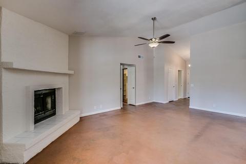 4229 E Greenway Ln, Phoenix, AZ 85032 photo 11