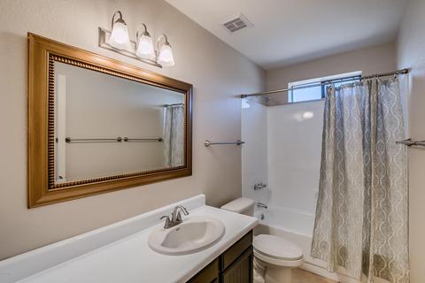 4229 E Greenway Ln, Phoenix, AZ 85032 photo 25