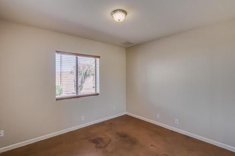 4229 E Greenway Ln, Phoenix, AZ 85032 photo 23