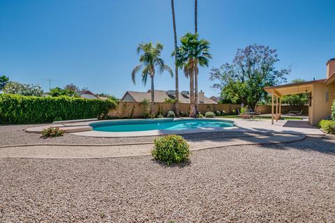 4229 E Greenway Ln, Phoenix, AZ 85032 photo 33
