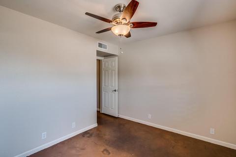 4229 E Greenway Ln, Phoenix, AZ 85032 photo 29