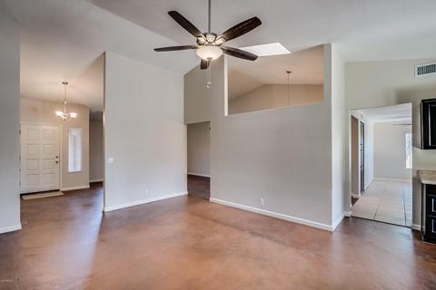 4229 E Greenway Ln, Phoenix, AZ 85032 photo 13