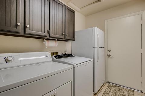 4229 E Greenway Ln, Phoenix, AZ 85032 photo 30