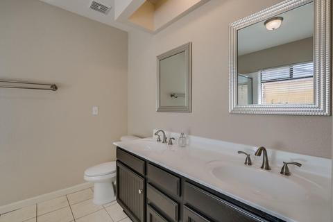 4229 E Greenway Ln, Phoenix, AZ 85032 photo 20